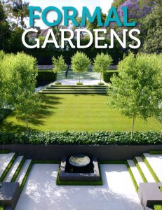Garden Designer Melbourne