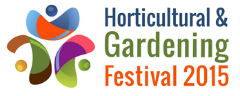 Ian Barker, director of Melbourne garden design company Ian Barker Gardens will be the head judge of display gardens at the inaugural Horticultural and Gardening Festival 2015 to be held at the Melbourne Showgrounds.