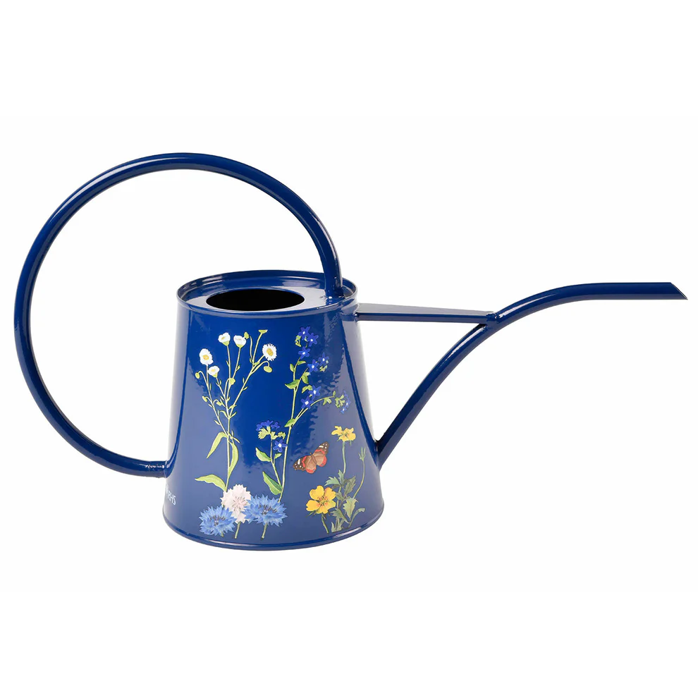 Backyard Botanist Watering Can